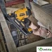 DEWALT DCN693N SOLO - ПРОФЕСИОНАЛЕН АКУМУЛАТОРЕН БЕЗЧЕТКОВ ТАКЕР DEWALT DCN693N SOLO - ПРОФЕСИОНАЛЕН АКУМУЛАТОРЕН БЕЗЧЕТКОВ ТАКЕР